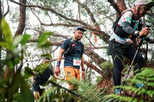 BIB: 
                            <button type="button" onclick="openModal(26299894)" class="btn btn-primary btn-sm float-right btn-popup" data-toggle="modal" data-target=".modal-high-quality">
                        <i class="fas fa-shopping-cart"></i> Add to Cart
                    </button>
                                            <button type="button" onclick="isThisMe(26299894, true)" class="btn btn-success btn-sm float-right btn-popup btn-isme hidden" data-toggle="tooltip" data-placement="bottom" title="นี่คือรูปของคุณใช่ไหม คลิกที่นี่เพื่อเอาเข้าอัลบั้ม">
                        <i class="fas fa-plus"></i> Add to album
                    </button>
                    <button type="button" onclick="isThisMe(26299894, false)" class="btn btn-warning btn-sm float-right btn-popup btn-isnotme hidden">
                        <i class="fas fa-ban"></i> Remove from album
                    </button>